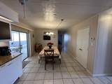 13366 51 LN - Photo 25