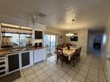 13366 51 LN - Photo 26