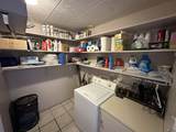 13366 51 LN - Photo 27