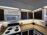 13366 51 LN - Photo 28