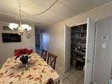 13366 51 LN - Photo 29