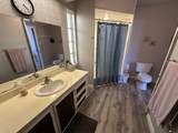 13366 51 LN - Photo 30