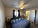 13366 51 LN - Photo 31