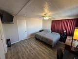 13366 51 LN - Photo 32