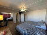 13366 51 LN - Photo 34