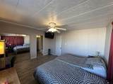 13366 51 LN - Photo 35