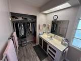 13366 51 LN - Photo 36