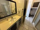 13366 51 LN - Photo 37