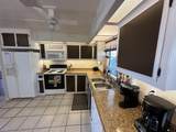 13366 51 LN - Photo 38