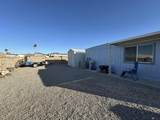 13366 51 LN - Photo 5