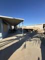 13366 51 LN - Photo 6