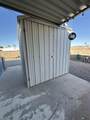 13366 51 LN - Photo 7
