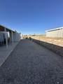 13366 51 LN - Photo 8