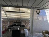 13366 51 LN - Photo 9
