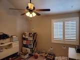 10842 Via Salida - Photo 18
