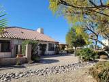 10842 Via Salida - Photo 3