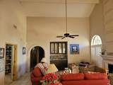 10842 Via Salida - Photo 7