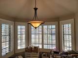 10842 Via Salida - Photo 9