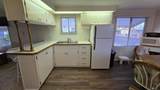 3571 Kings Ct - Photo 10