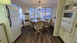 3571 Kings Ct - Photo 11