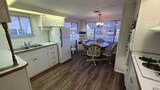 3571 Kings Ct - Photo 12