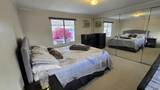 3571 Kings Ct - Photo 13