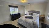 3571 Kings Ct - Photo 14