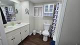 3571 Kings Ct - Photo 16