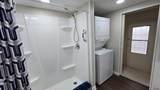 3571 Kings Ct - Photo 17