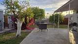 3571 Kings Ct - Photo 18