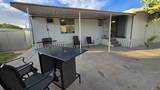 3571 Kings Ct - Photo 19