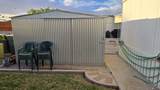 3571 Kings Ct - Photo 21