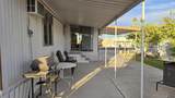 3571 Kings Ct - Photo 23