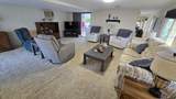 3571 Kings Ct - Photo 5