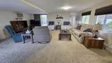 3571 Kings Ct - Photo 6