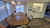3571 Kings Ct - Photo 9