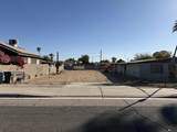 205 Jefferson St - Photo 1