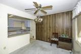 232 25 PL - Photo 9