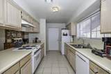 7322 26 ST - Photo 12