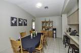 7322 26 ST - Photo 13