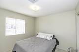 7322 26 ST - Photo 18