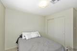 7322 26 ST - Photo 19
