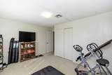7322 26 ST - Photo 21