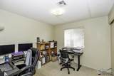 7322 26 ST - Photo 22