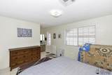 7322 26 ST - Photo 24