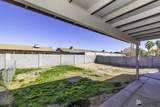 7322 26 ST - Photo 30