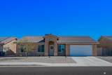 4247 Desert Willow Way - Photo 1