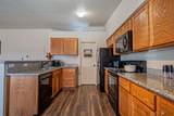 4247 Desert Willow Way - Photo 10