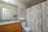 4247 Desert Willow Way - Photo 12