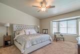 4247 Desert Willow Way - Photo 13
